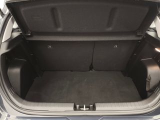 Hyundai i20 1.2 MPI 84CV KLASS 2024