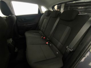 Hyundai i20 1.2 MPI 84CV KLASS 2024