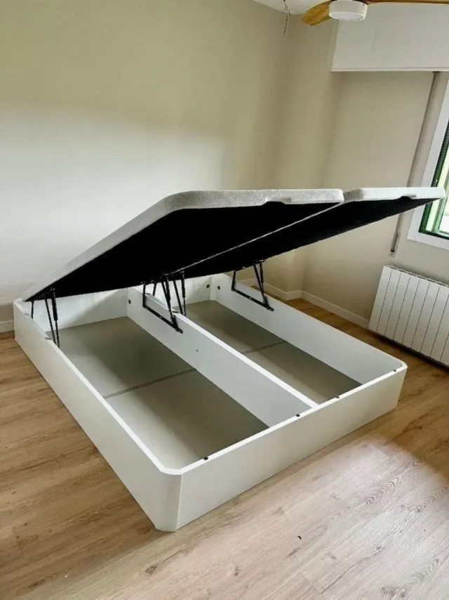 CANAPÉ CANAPÉ CANAPÉ CANAPÉ CANAPÉ CANAPÉ CANAPÉ