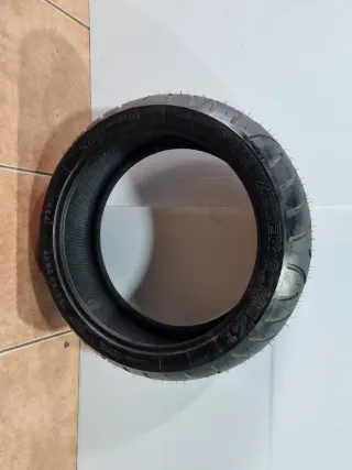 Neumático Metzeler ME21 17 Nuevo