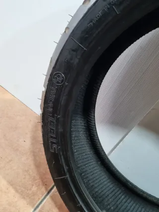 Neumático Metzeler ME21 17 Nuevo