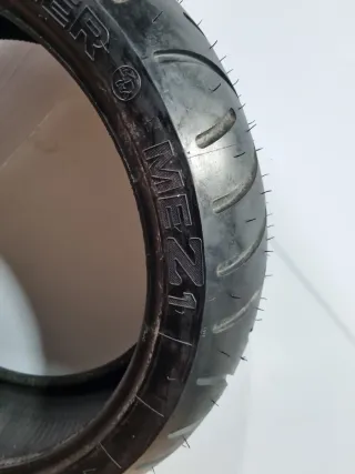 Neumático Metzeler ME21 17 Nuevo