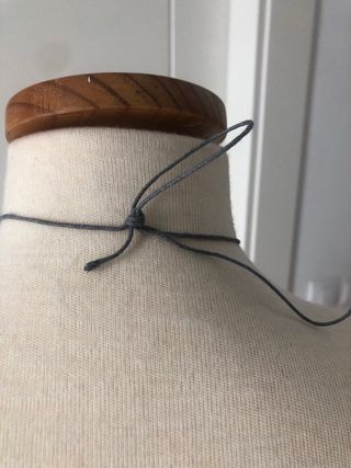 Colgantes Hello Kitty Rosa y Plateado