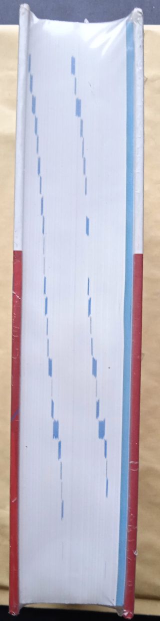 GARZANTI HAZON - I DIZIONARI MEDI - Inglese