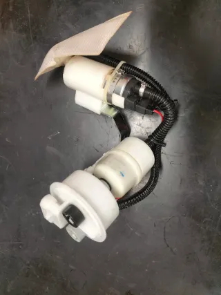 Bomba Gasolina Ducati Scrambler 800 16924381A