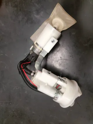 Bomba Gasolina Ducati Scrambler 800 16924381A