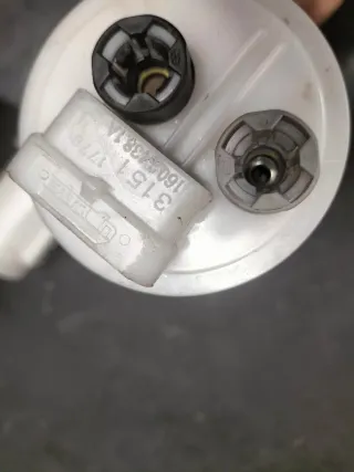 Bomba Gasolina Ducati Scrambler 800 16924381A