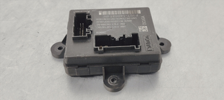 MODULO ELECTRONICO FORD FOCUS LIM. 1.0 I TURBO 12