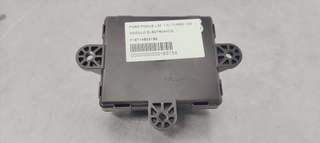 MODULO ELECTRONICO FORD FOCUS LIM. 1.0 I TURBO 12