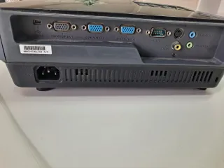 Proyector Benq MS 502 ,SVGA.