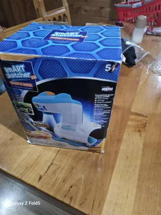 Proyector Dibujo Infantil