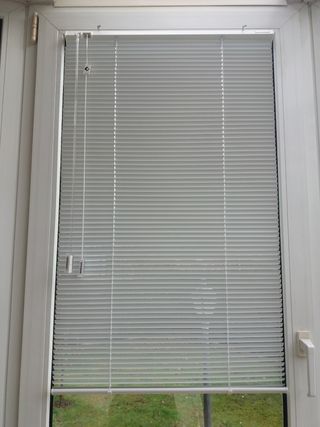 Persiana veneciana BANDALUX 62x102X 1,6cm