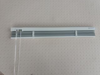 Persiana veneciana BANDALUX 62x102X 1,6cm