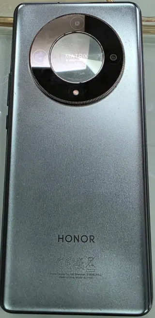 Honor Magic 6 Lite