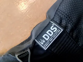 Guantes Giro Proof Invierno Talla L