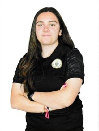 Clases para niños de infantil/primaria/ESO