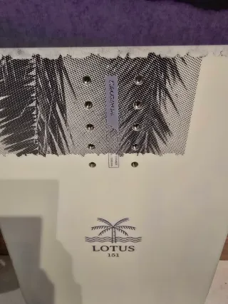 Equipo Snowboard: Tabla, Botas y Fijaciones