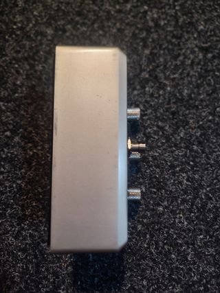 Blackstar HT Boost Pedal