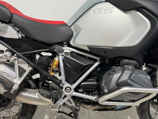 BMW R 1250 GS Adventure