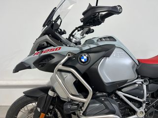 BMW R 1250 GS Adventure