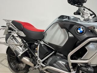 BMW R 1250 GS Adventure