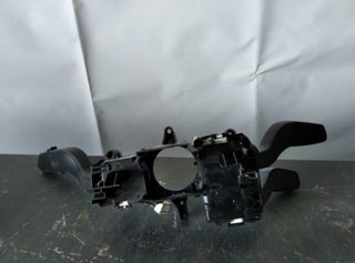 80953502c mando luces audi a1 (8x1) 51573