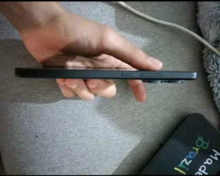 Xiaomi Redmi Note 14