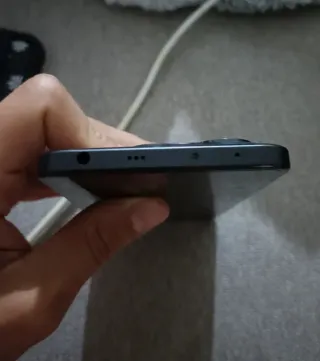 Xiaomi Redmi Note 14
