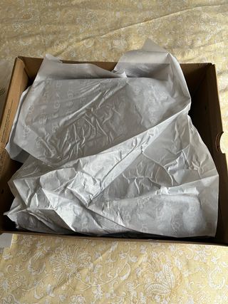 Botas UGG Ultra Mini Plataforma Negras