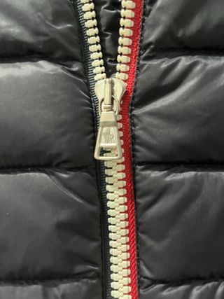 Moncler Giubbotto Bambino 8 Anni