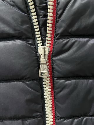 Moncler Giubbotto Bambino 8 Anni