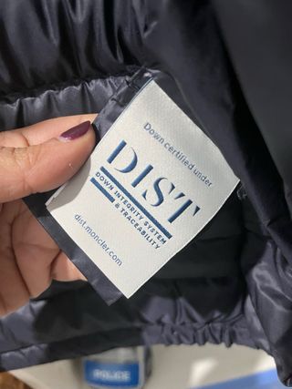 Moncler Giubbotto Bambino 8 Anni