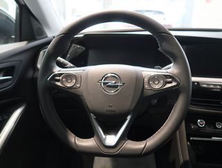 Opel Grandland BUSINESS EDITION 1.5 130cv - 2022