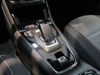 Opel Grandland BUSINESS EDITION 1.5 130cv - 2022