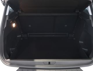 Opel Grandland BUSINESS EDITION 1.5 130cv - 2022