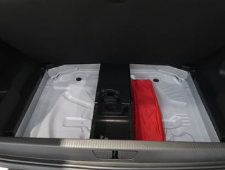 Opel Grandland BUSINESS EDITION 1.5 130cv - 2022