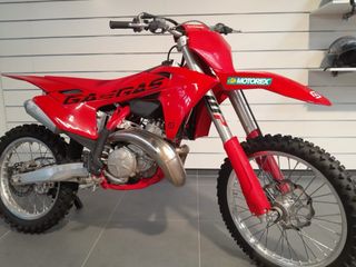 Gas Gas MC 300 25