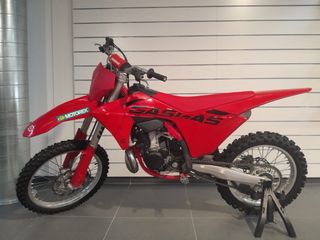 Gas Gas MC 300 25