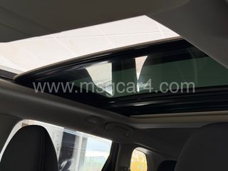 Nissan X-Trail 177cv