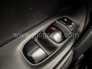 Nissan X-Trail 177cv