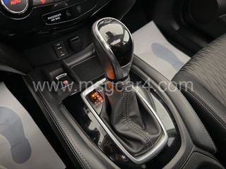 Nissan X-Trail 177cv