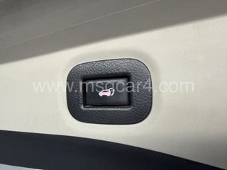 Nissan X-Trail 177cv