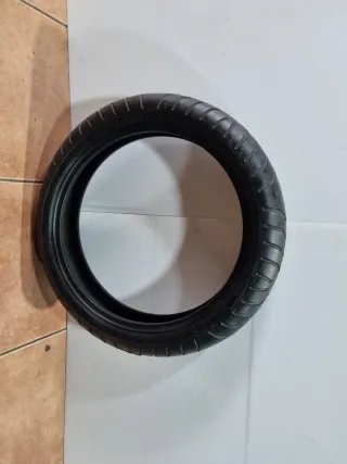 Neumático Avon 17 Nuevo