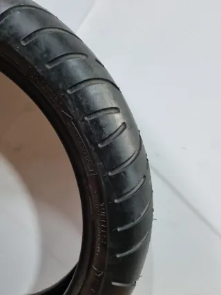 Neumático Avon 17 Nuevo