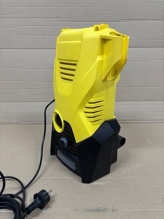 Kärcher Hidrolimpiadora K 3