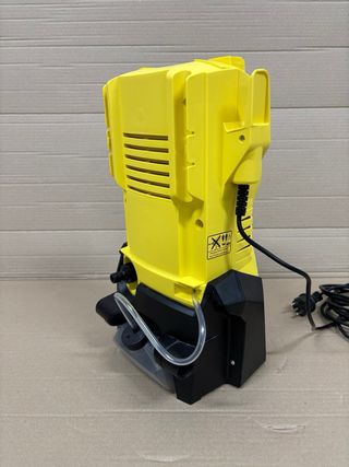 Kärcher Hidrolimpiadora K 3
