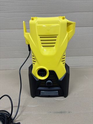 Kärcher Hidrolimpiadora K 3