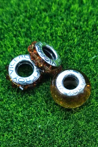 Colgante Viceroy Plata de Ley