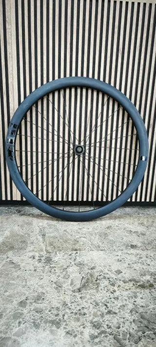 Ruote Fulcrum Airbeat 400 Carbonio