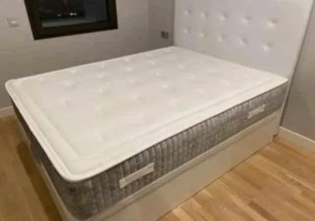 COLCHÓN COLCHÓN COLCHÓN COLCHÓN COLCHÓN